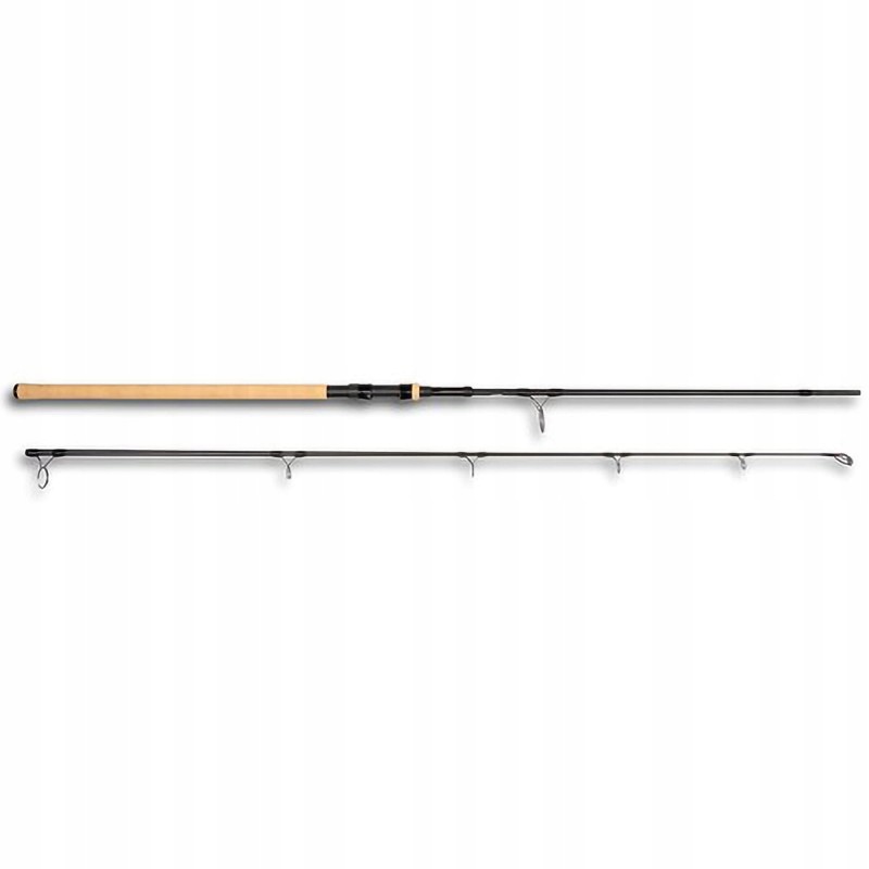 Wędka Nash Scope 9ft 3.5lb Cork