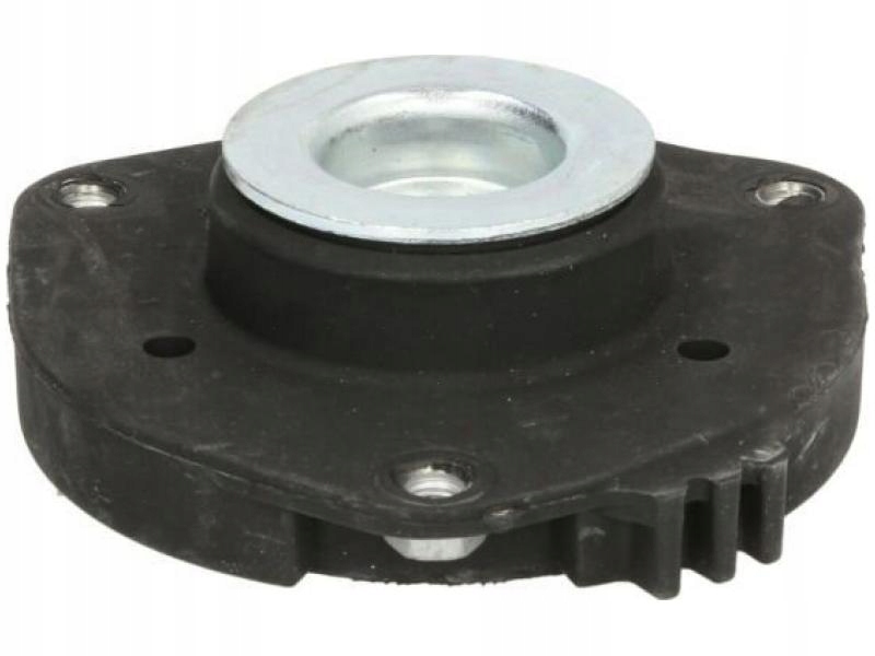 A7A031MT - Стійка амортизатора передня AUDI Q3 11-18