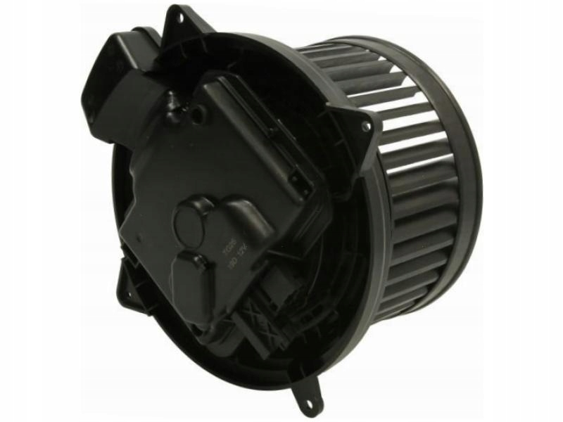 thermotec DDM027TT вентилятор внутренний