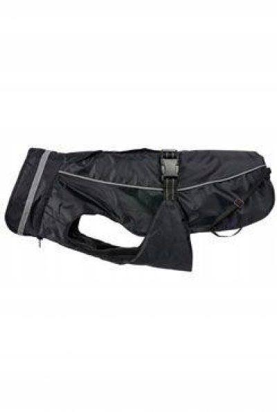 Levně Obleček Winter Jacket Černý M/L Kruuse