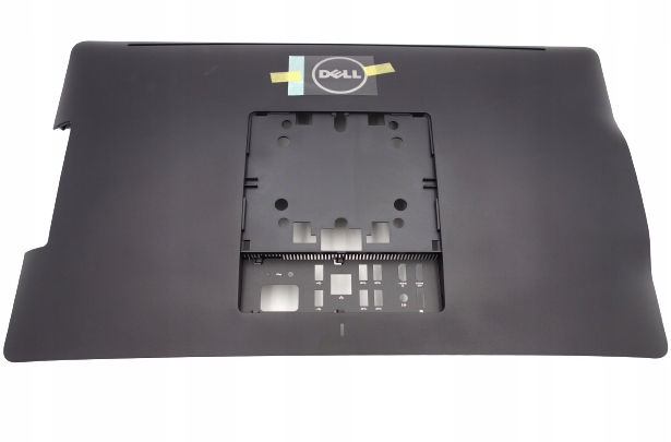 Монитор Dell Inspiron 5348 Aio Fw9tp