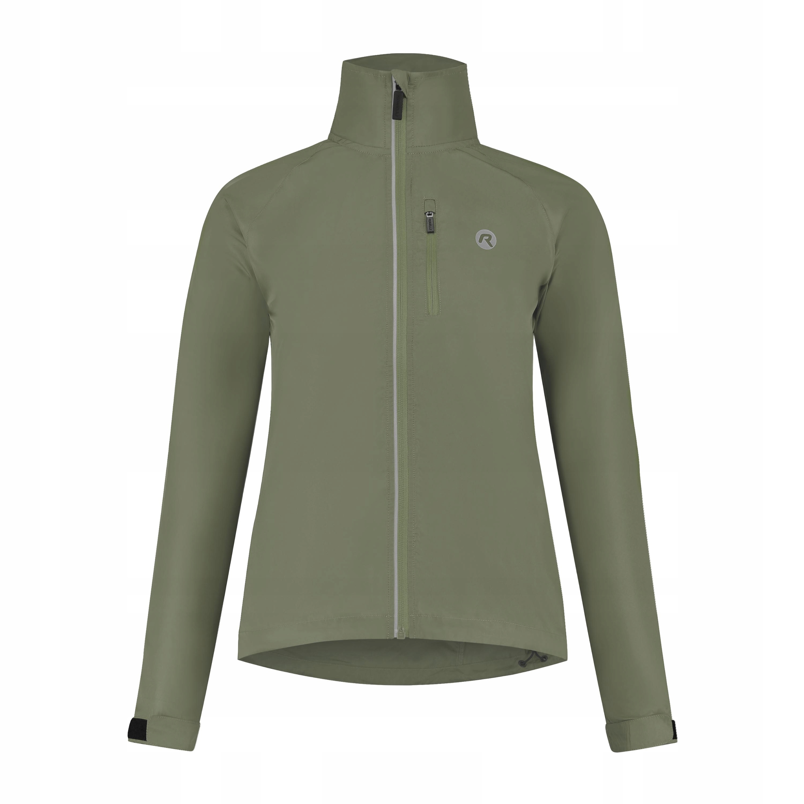 Rogelli Core – dámská běžecká bunda