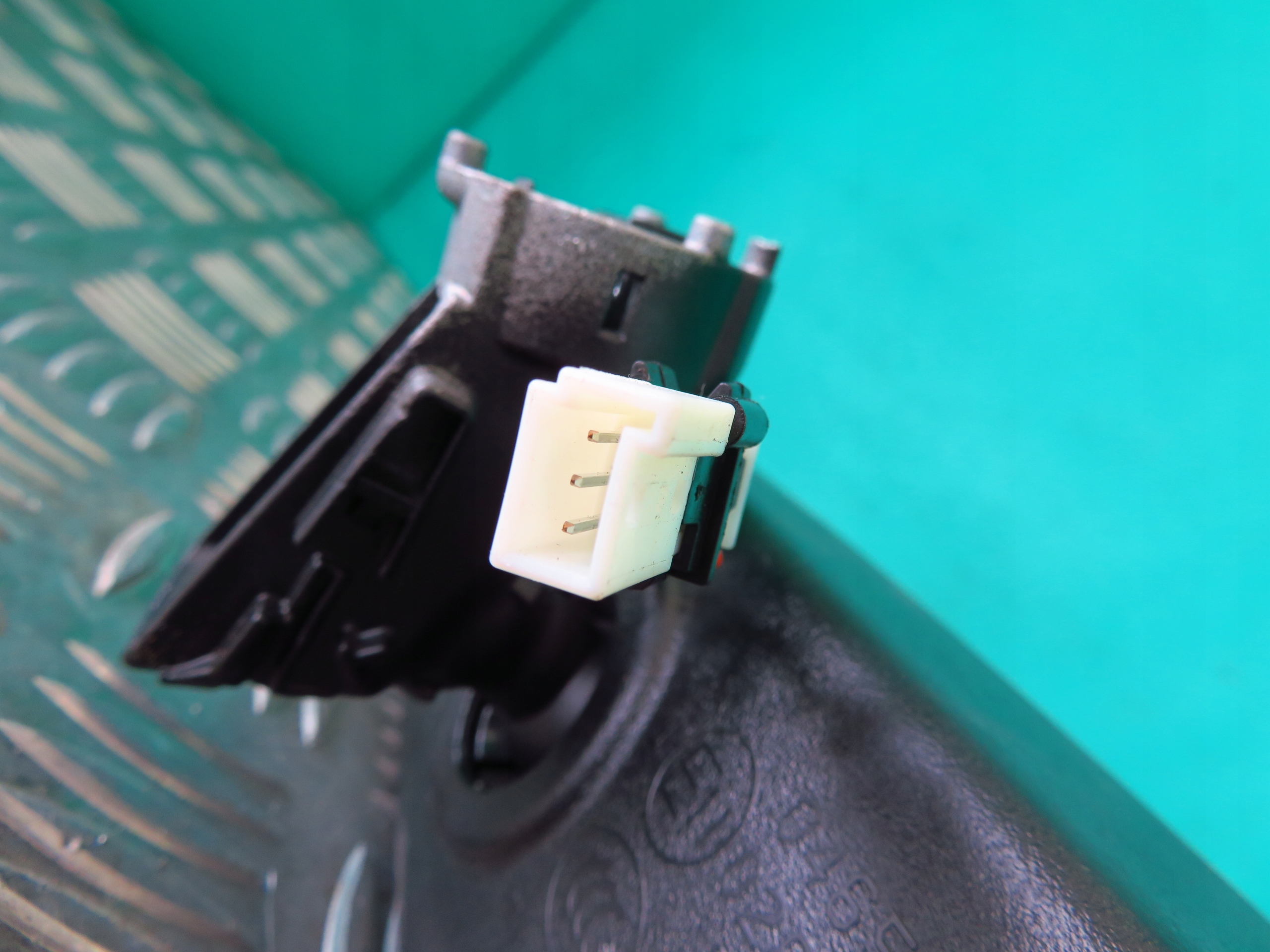 F1c420224725a8f76ca98609251a