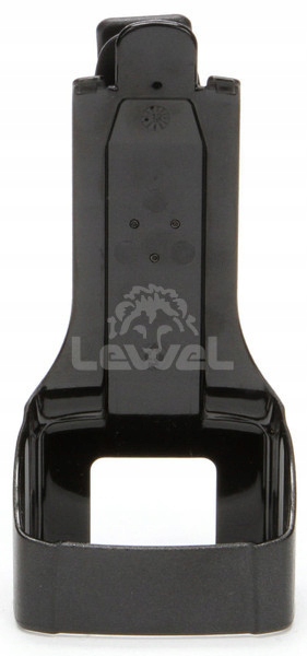 Nosidełko HKLN4510 z zaczepem Motorola XT420 XT460