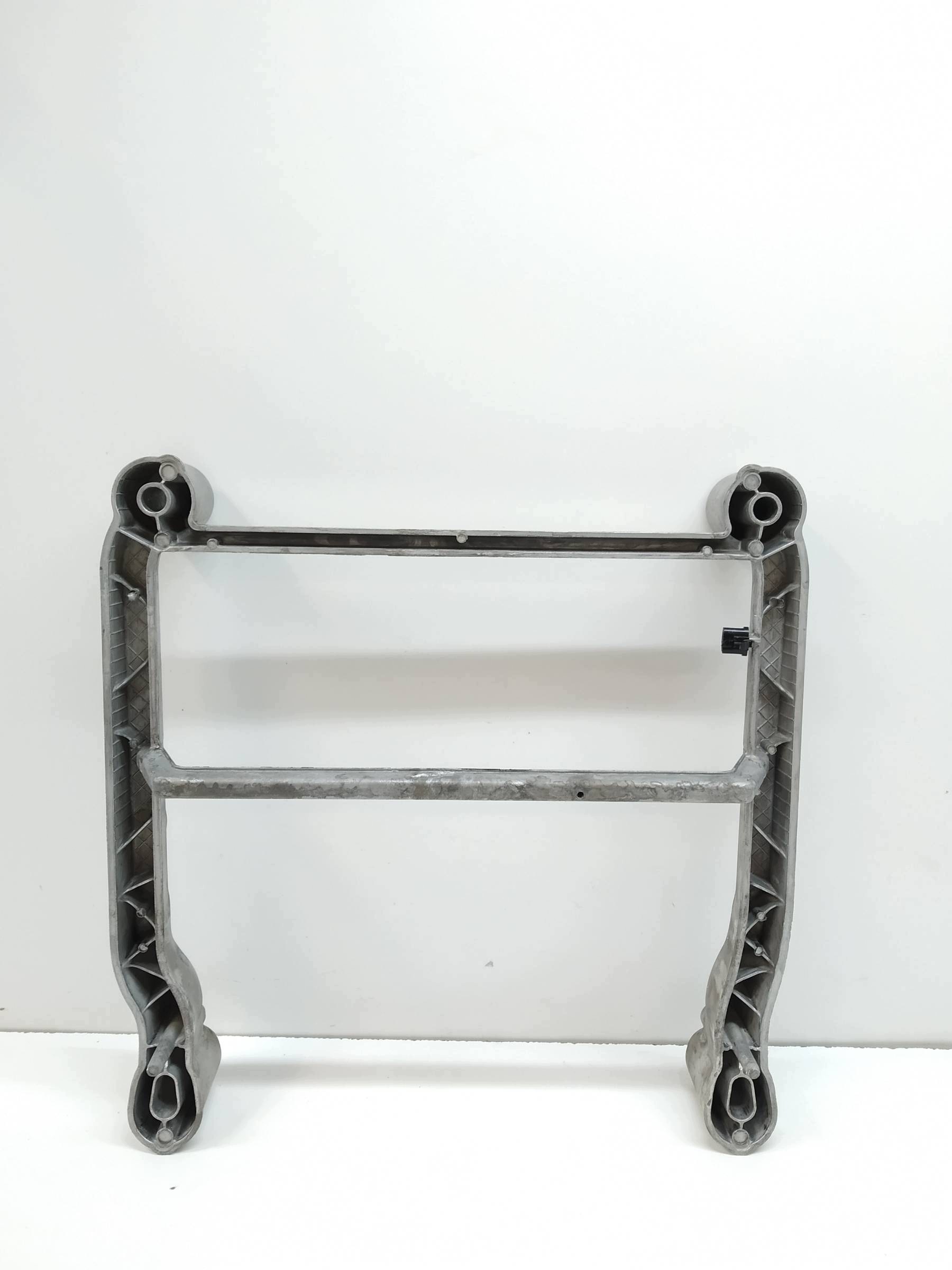 cover support seat front KPL 31379532 Volvo XC 90 II (2015- )