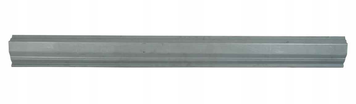 Reperaturka progu próg MITSUBISHI SPACE STAR 98-05