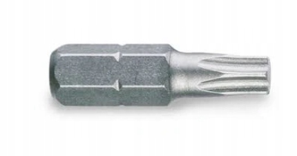 

Bit torx Tx10 końcówka Tx10