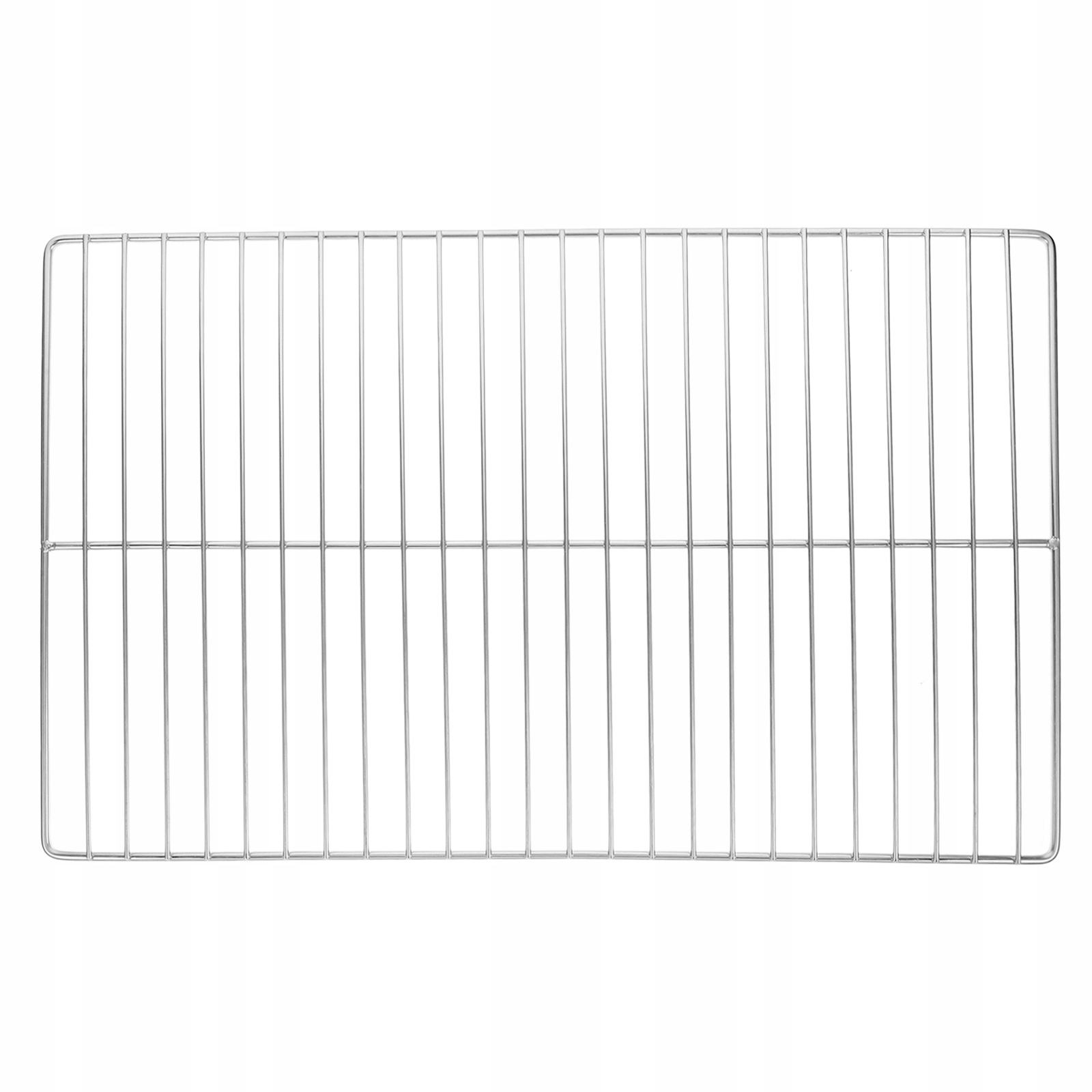 SIATKA DO GRILLA ZEWNĘTRZNEGO, ZAPOBIEGA SPADANIU POTRAW