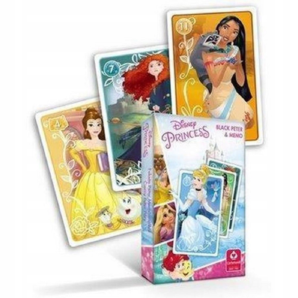 Карта принцессы. Игральные карты принцессы Дисней. Коллекция Диснеевских карточек. Детские игральные карты с принцессами.