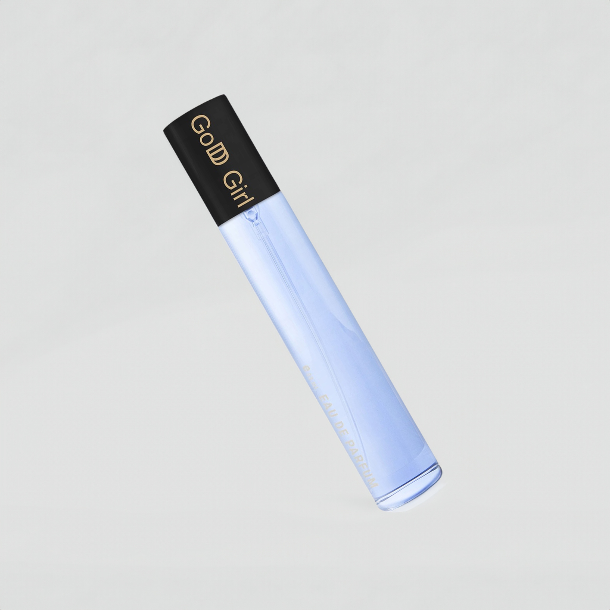 PERFUMY DAMSKIE PERFUMETKI 33 ML Godd Girl Marka Scenti