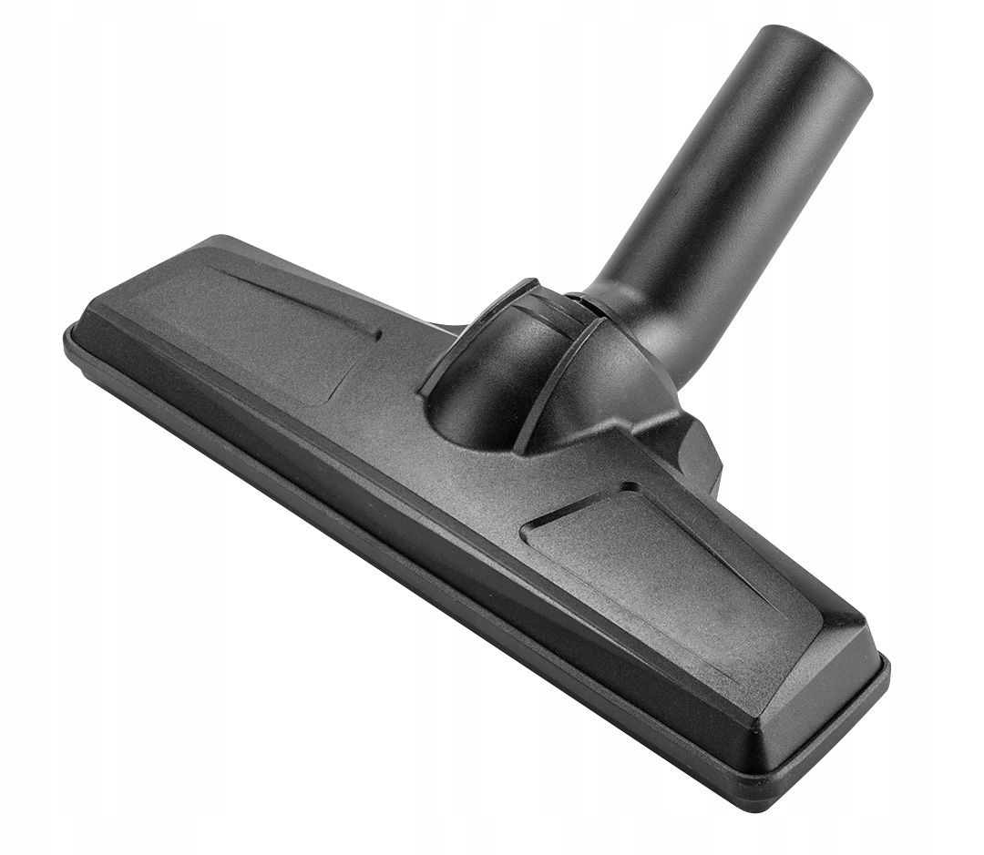 GRAPHITE ODKURZACZ AKUMULATOROWY 2w1 RĘCZNY I PIONOWY ENERGY+ 18V 58G097 Wydajność 0 m3/min