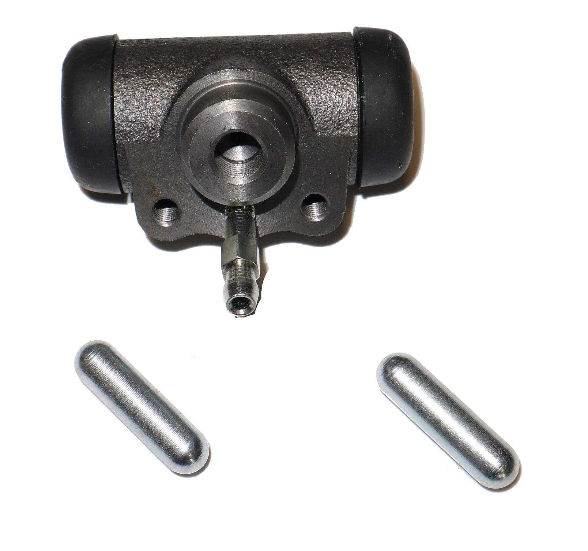 4132 - ГАЛЬМІВНИЙ ЦИЛІНДР STILL