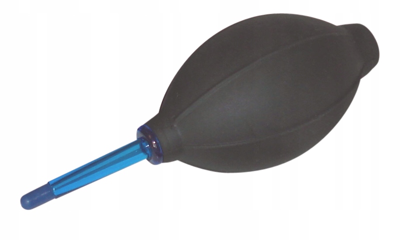Gruszka do czyszcenia optyki Lenspen HB-1