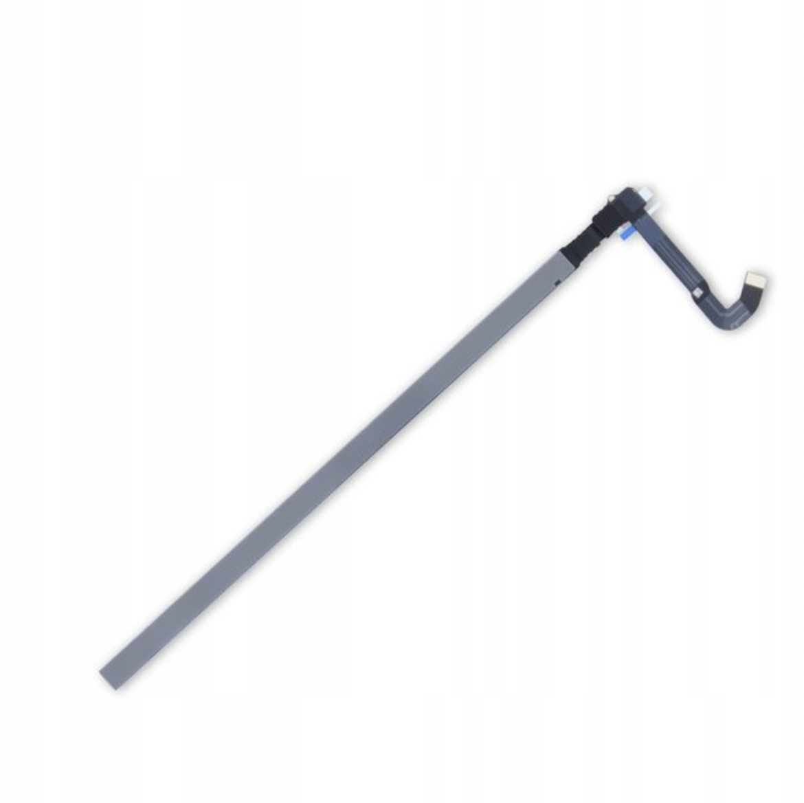 Touch Bar TouchBar MacBook Pro A1706 A1989 Producent Inna