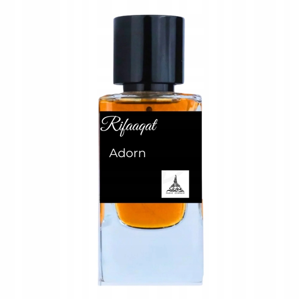 Paris Corner Rifaaqat Adorn Edp 85 ml Sprej
