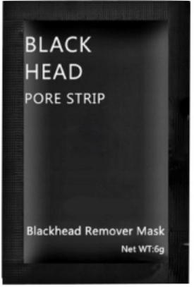 TanExpert - Exclusive Line - The Lotion, balsam brązujący 200ml + GRATIS Kod producenta TAN EXPERT