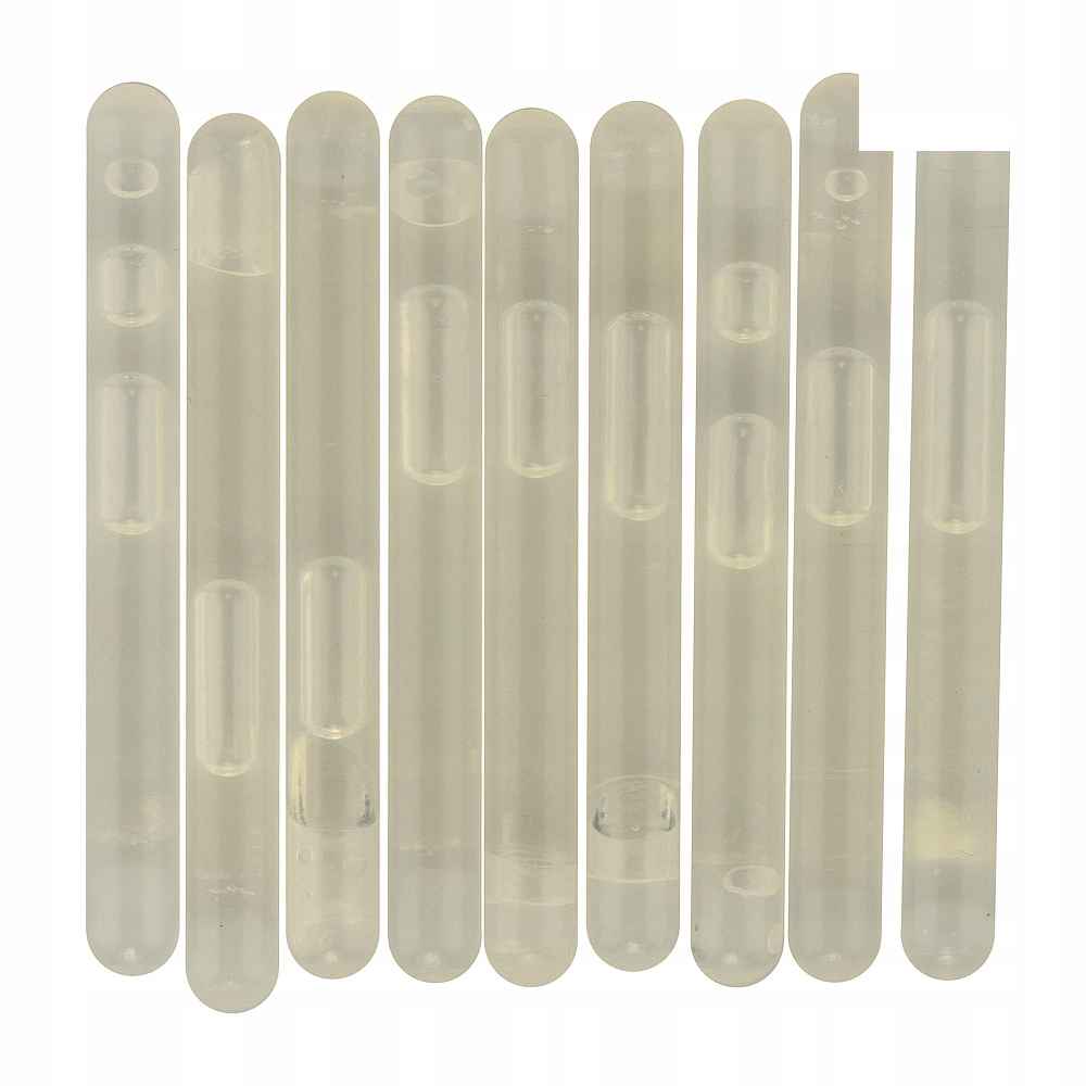 M-Tac oświetlenie chemiczne 4,5х40 (10 SZT.)Blue Kod producenta M-TAC