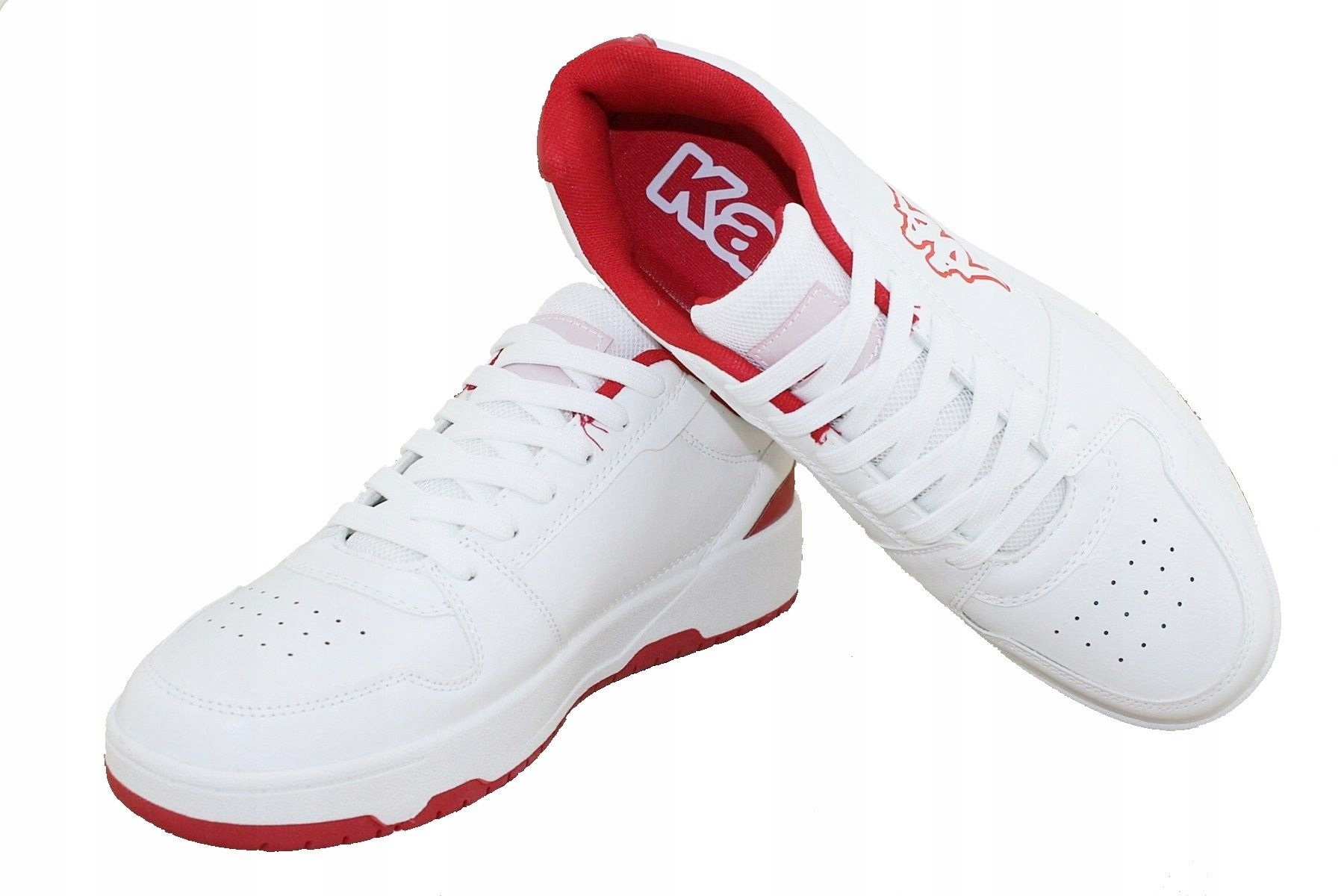 Obuwie sportowe K-5623-3 buty rozmiar 50