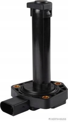 Snímač Hladiny Oleje Bmw 7 (E65, E66, E67), 5 (E60), 3 (E90)