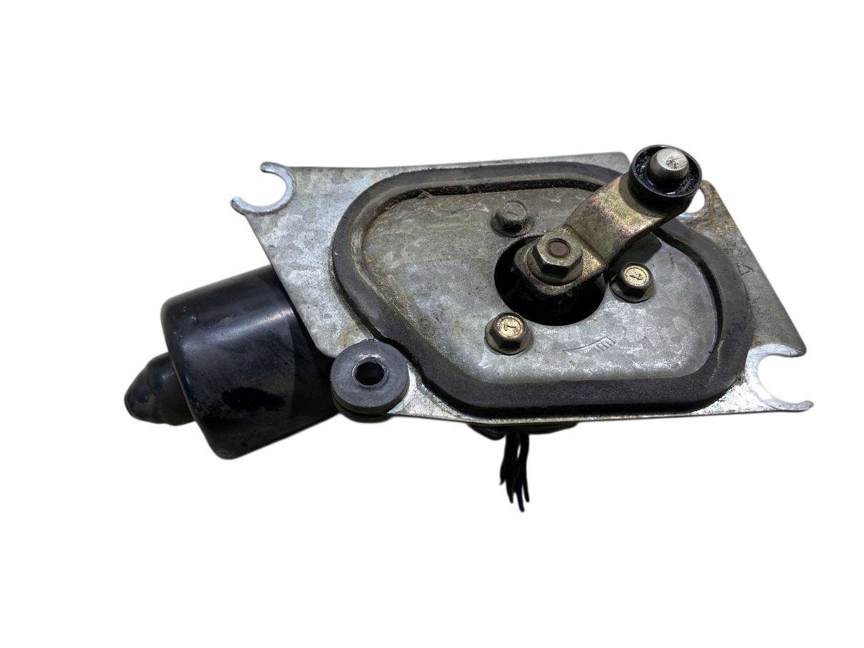 mini motor of wipers front KIA SPORTAGE and