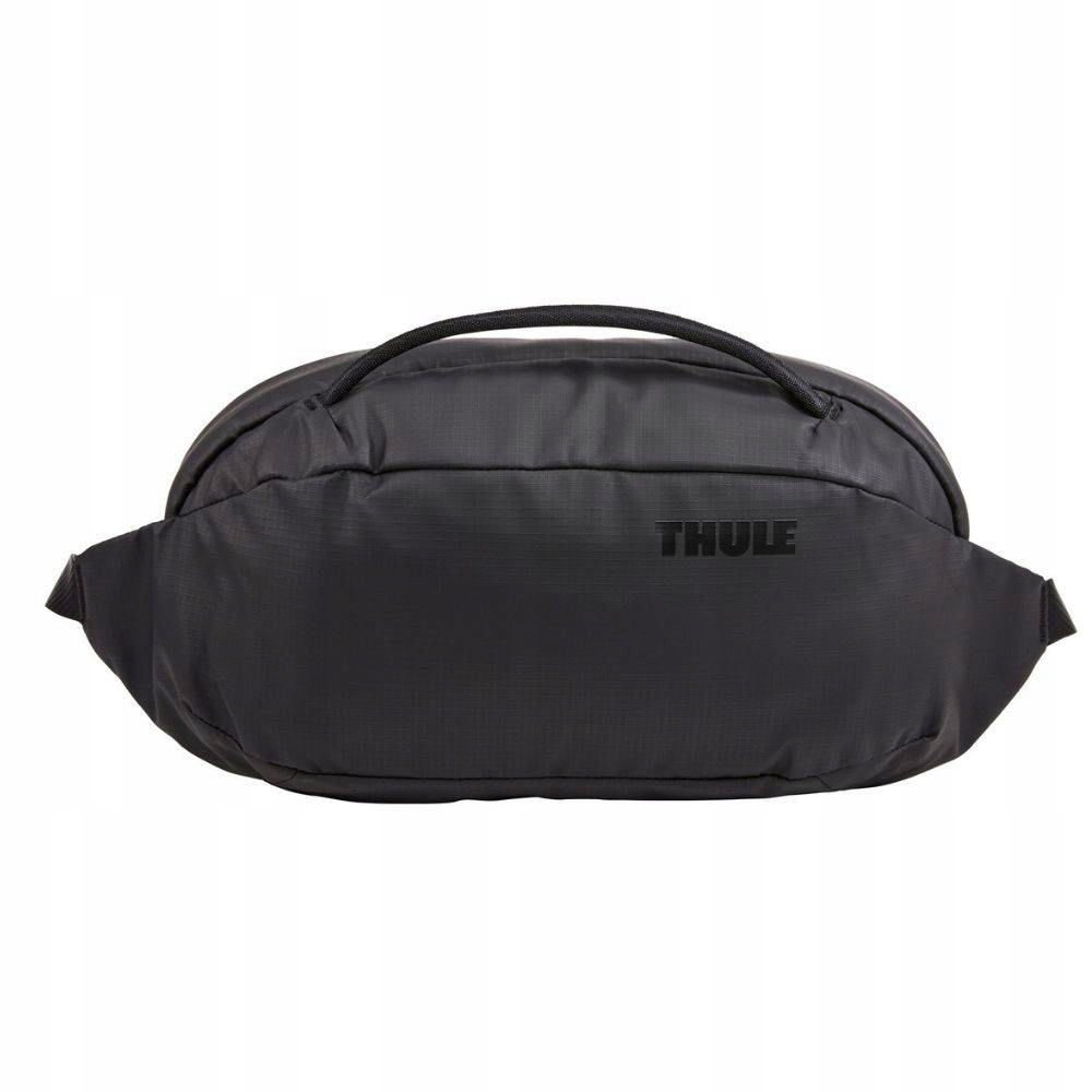 Torba biodrowa Thule Tact Crossbody 5 l - black Marka Thule