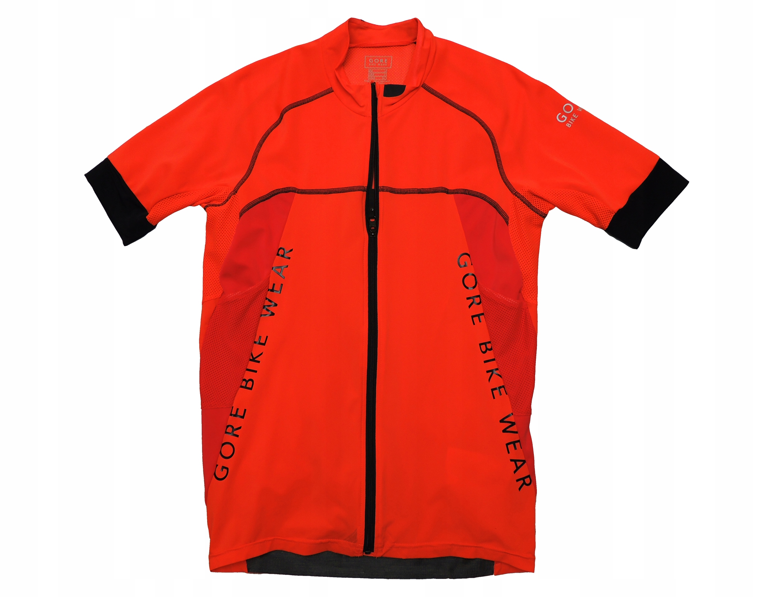 Gore Bike Wear - Niska cena na Allegro Gore Bike Wear - Niska cena na Allegro