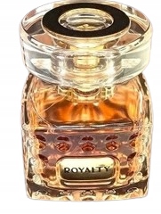Paris Bleu Royality 100 ml parfémovaná voda