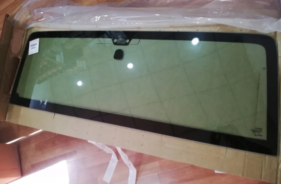 SZYBA PRZEDNIA WRANGLER JK 07-17 ORYGINAŁ MOPAR Typ samochodu 4x4/SUV Samochody osobowe