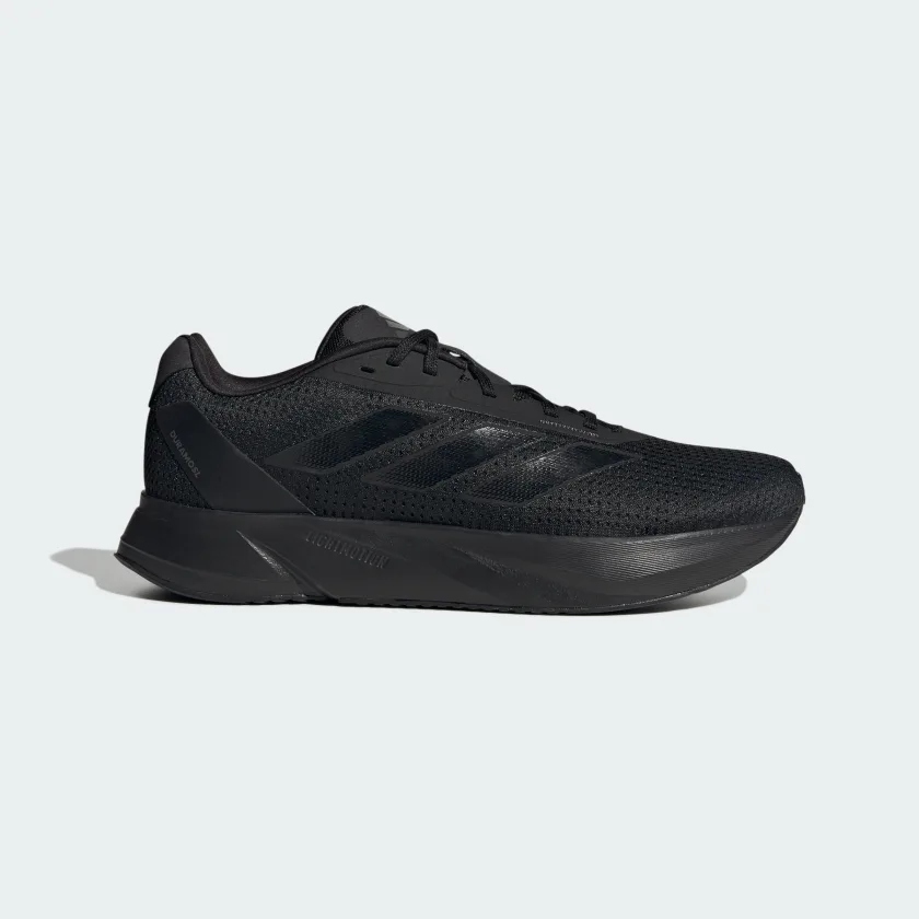 Buty męskie Adidas Duramo Sl M 42