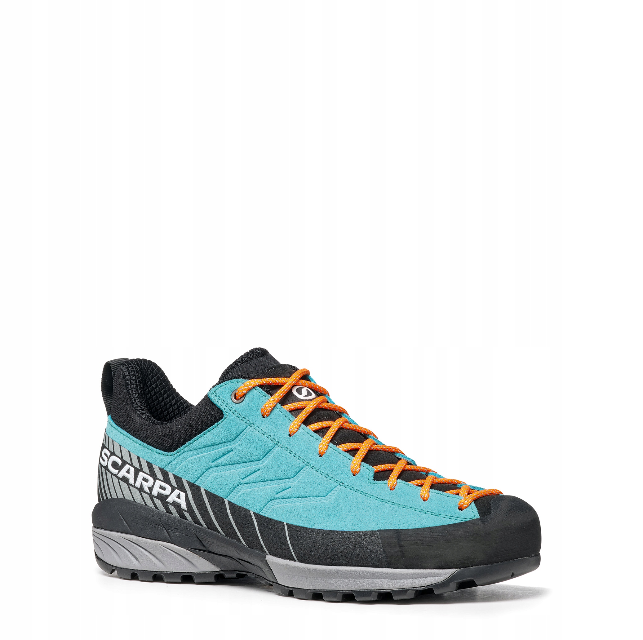 Buty trekkingowe Scarpa Mescalito ceramic 36,5