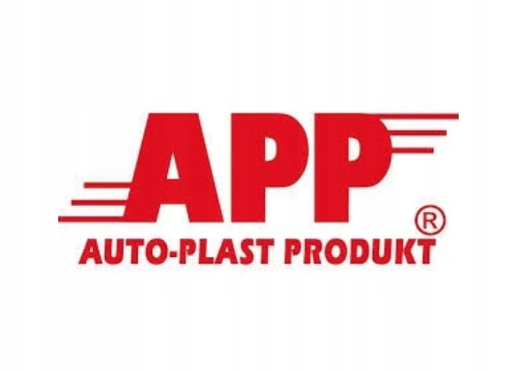 56dfe4a24f219245949dc8c79b09