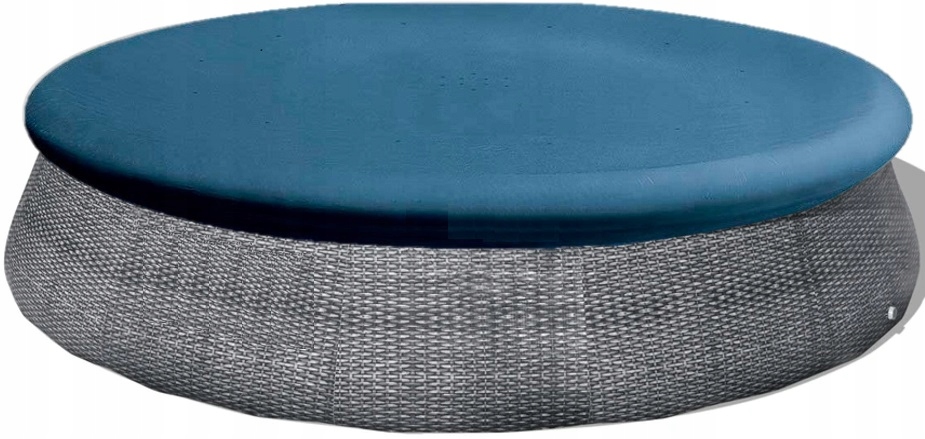 Podložka Fólie Se Hodí Na Bazén Bestway 57372