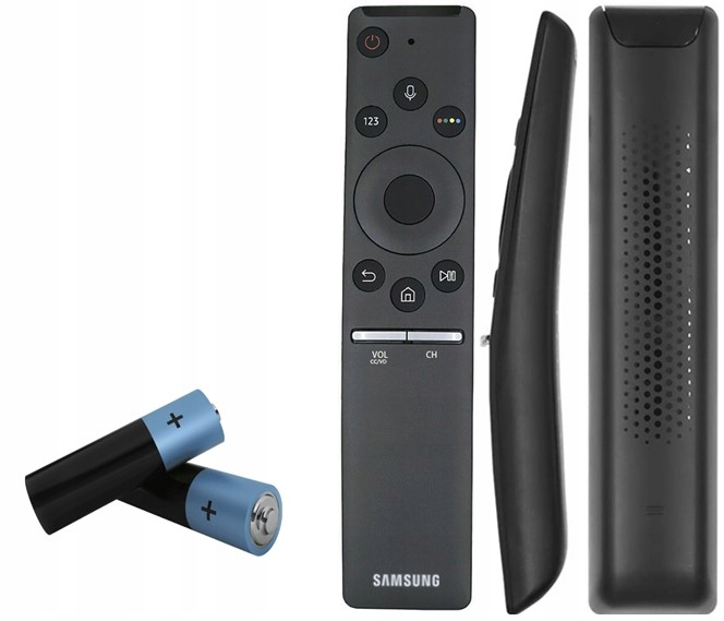 Originální Dálkový Ovladač Pro Televizor Samsung UE55M6372A UE55M6372AU UE55M6372AUXXH