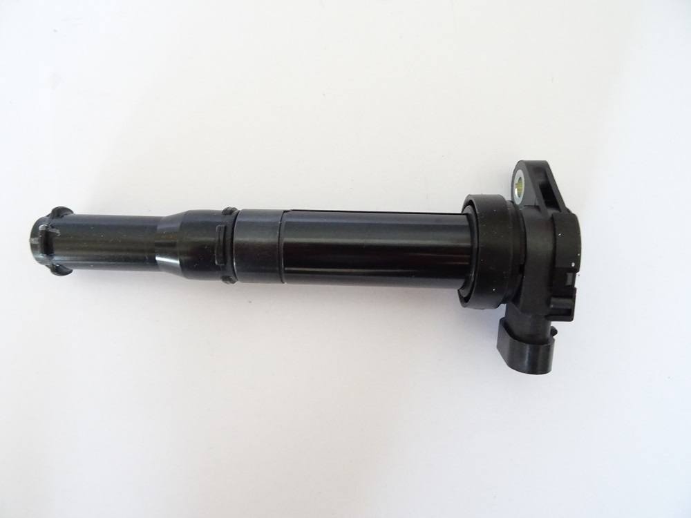 12345ERG - Котушка Hyundai 25L-7 HMC Beta