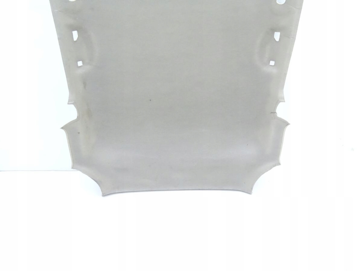 FIAT BRAVO II 07-14 PODSUFITKA 5D Numer katalogowy części FIAT_BRAVO_II_07-14_PODSUFITKA_5D