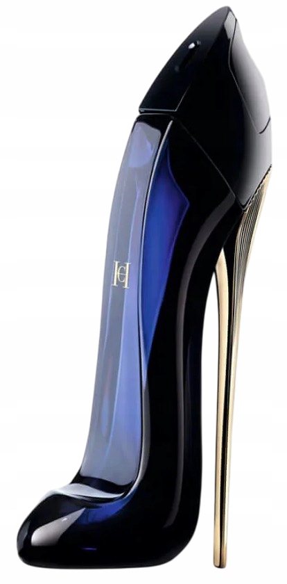 Carolina Herrera Good Girl Edp 50ml