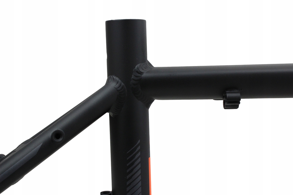 RAMA 26 KANDS CARTEN 19 ALU DISC/VBRAK C.P. RAM19 EAN (GTIN) 5905481110970