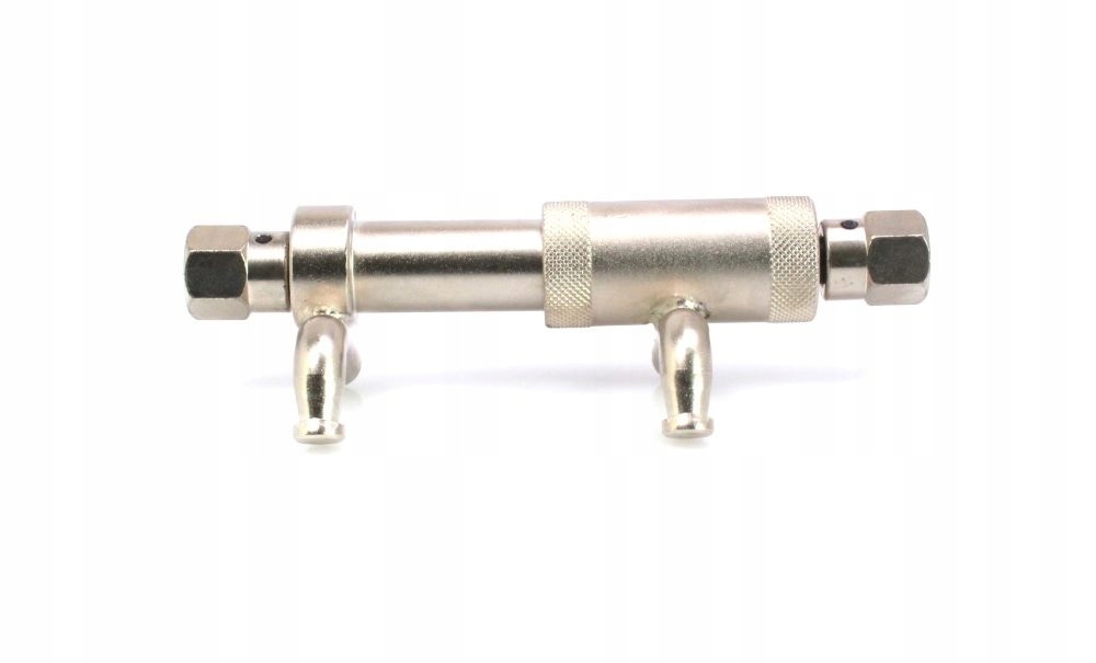 ASTA A 097 NAPINACZ OBEJMY RURY WYDECHOWEJ Part number A 097