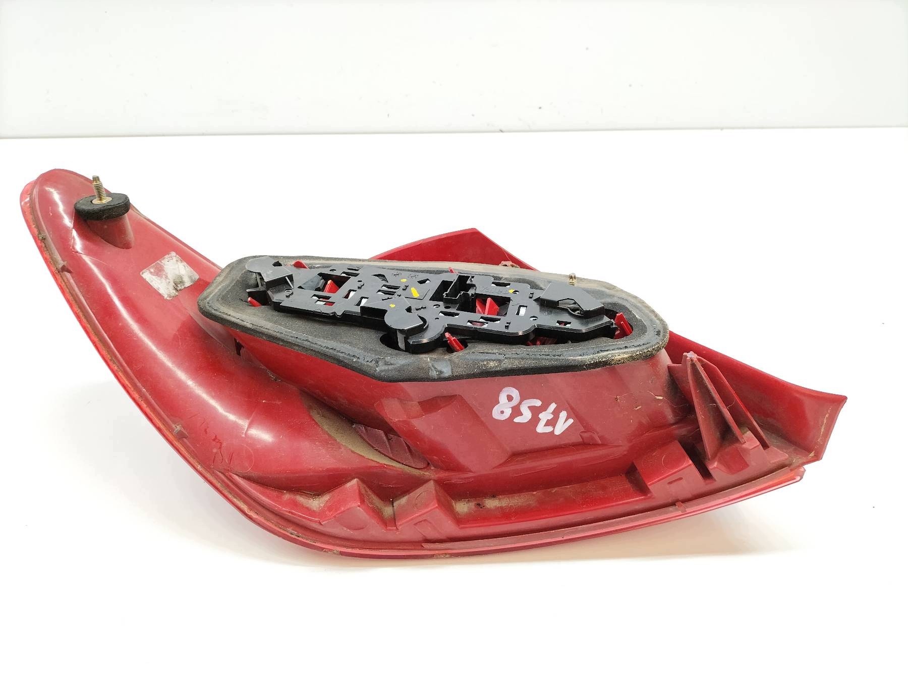 light rear part right 5D HB Peugeot 307