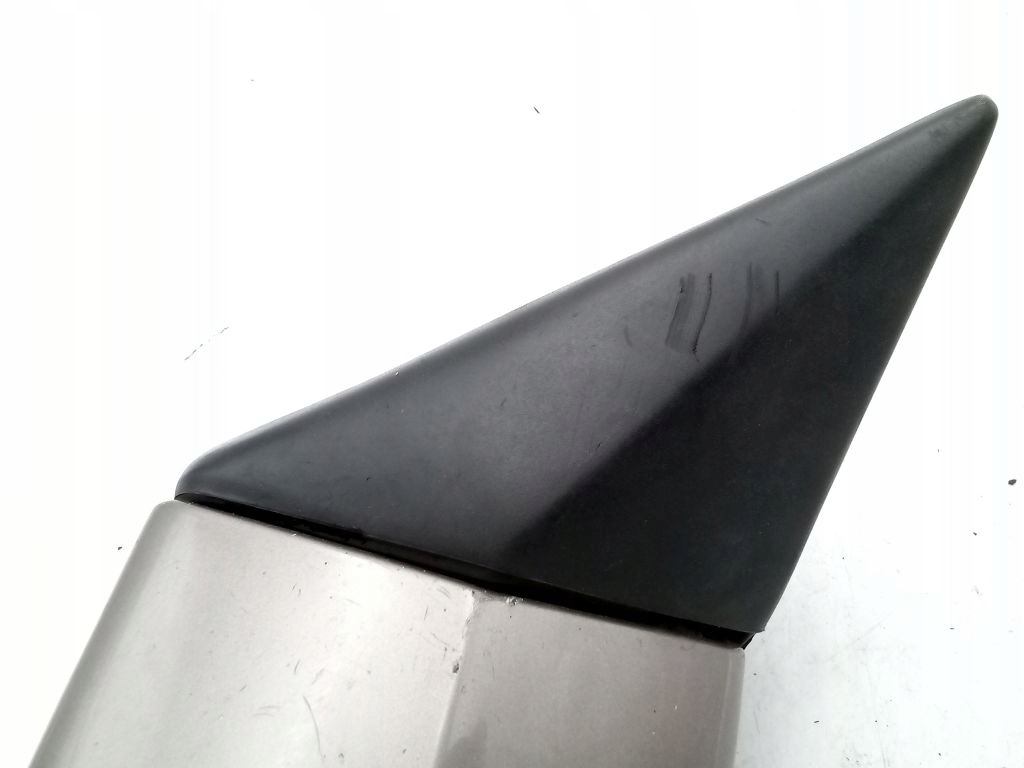 Mercedes W124 mirror right electrics 3 PIN