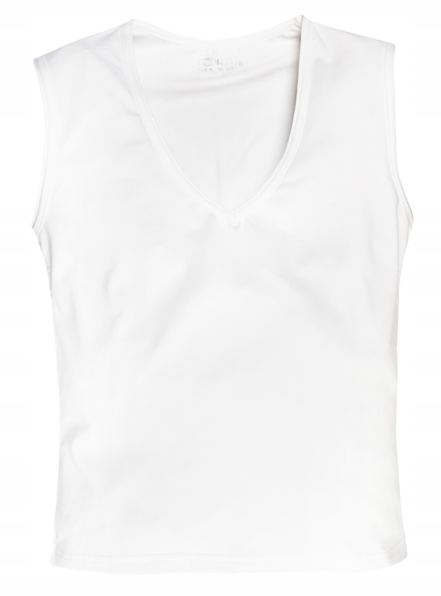 Bars Bluzka Sportowa Na Siłownię Fitness T-shirt Bieg XL