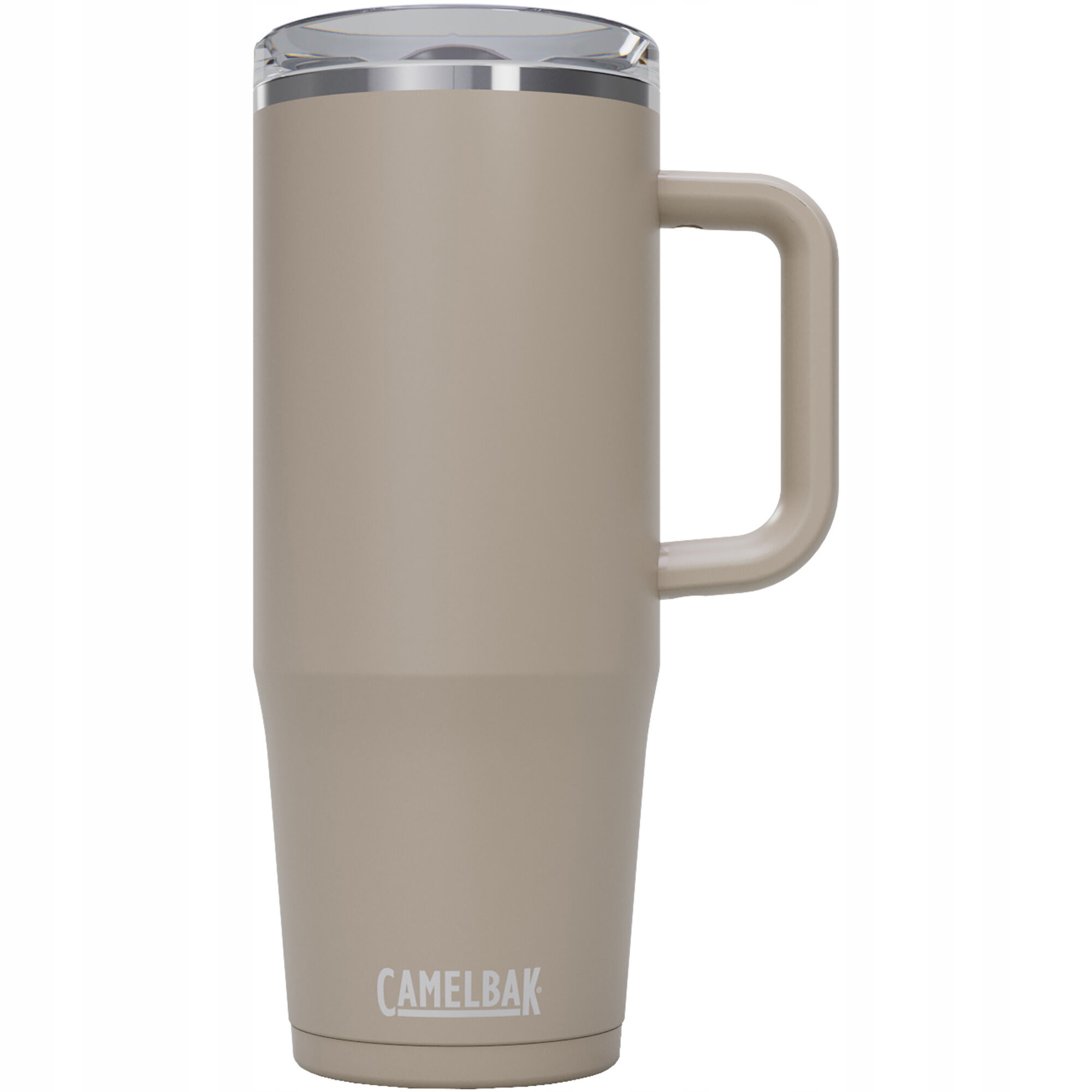 Kubek termiczny na gorące napoje kawę herbatę Camelbak Thrive Mug 950ml