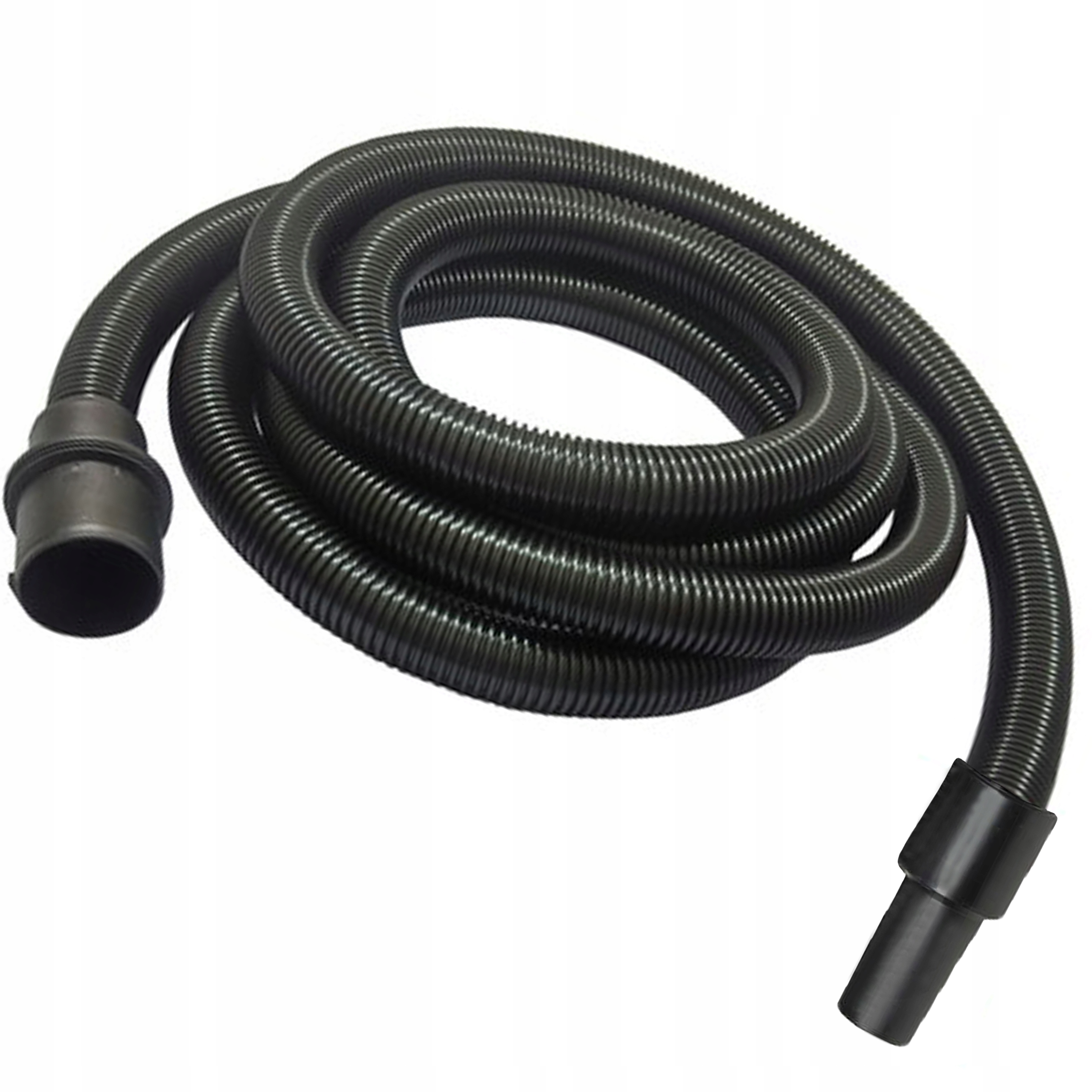 Wąż ssący do odkurzacza Bosch Gas 35 L Afc Sfc+ Gas 35 M Afc Gas 55 M 3M