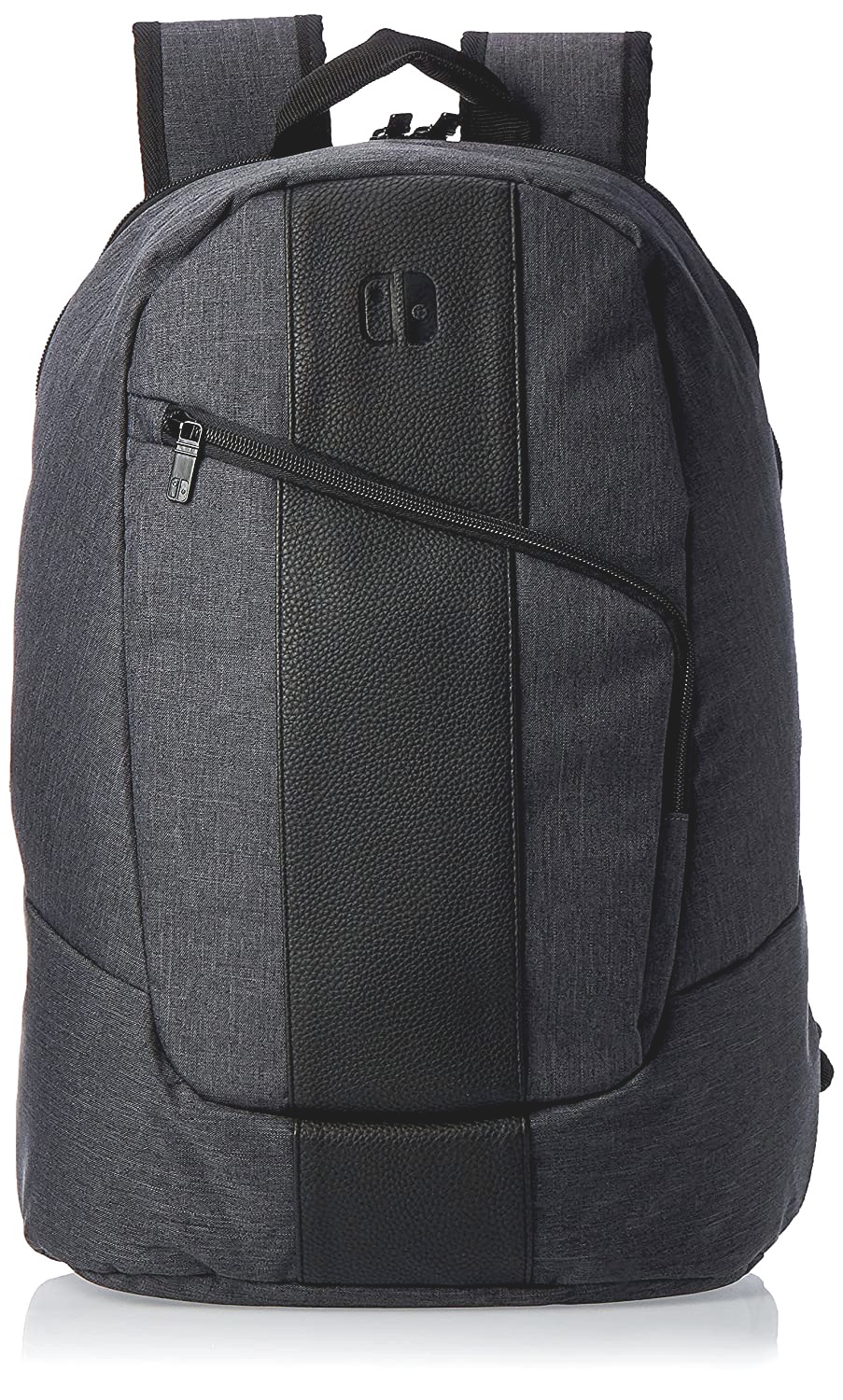 Pdp Batoh pro konzoli Nintendo Switch licence