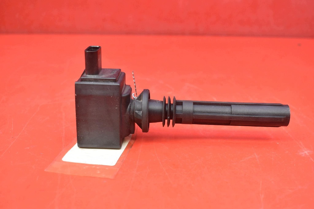 coil ignition 111200023AA JAECOO J7 1.5 T-GDI 143 KM 23