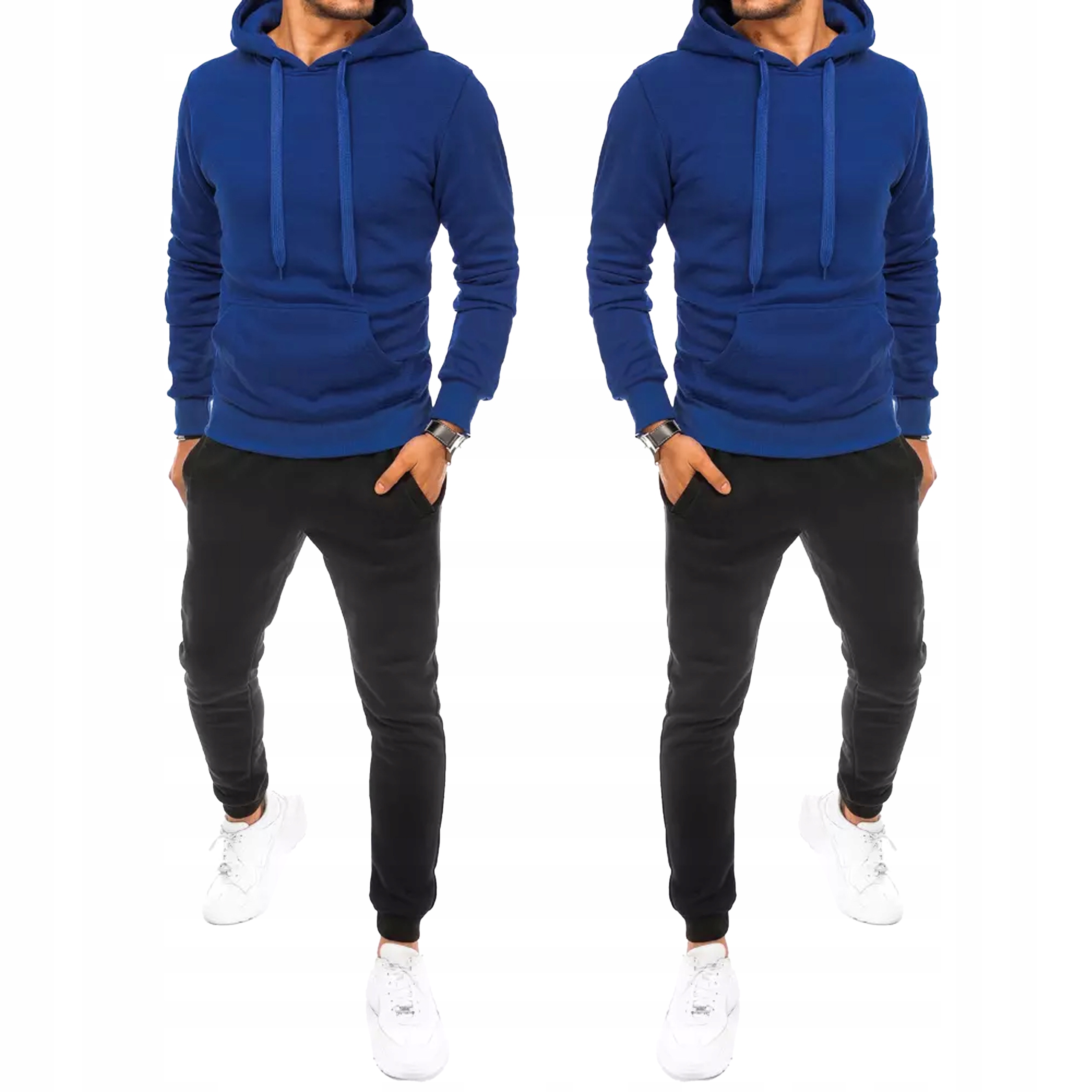 1756d7ed473d930e8e97c5d400c6