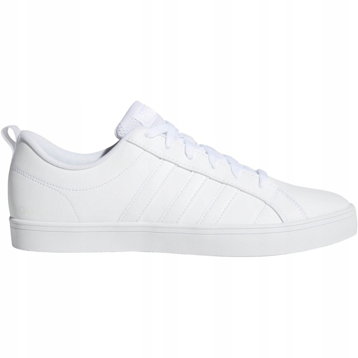 

Buty adidas Vs Pace M DA9997 r.44 2/3
