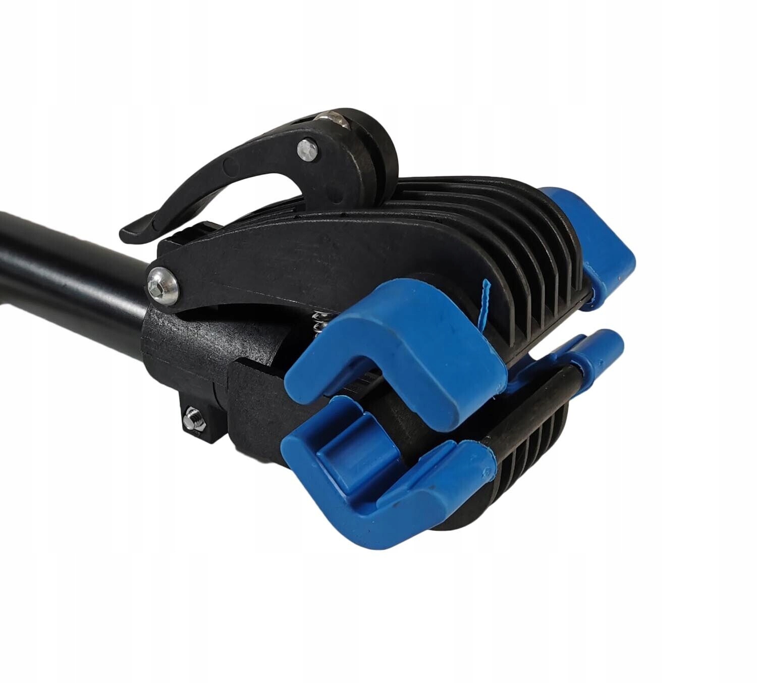 Stojak do naprawy rowerów BTI656 uchwyt ścienny Kod producenta EAST_BTI-656