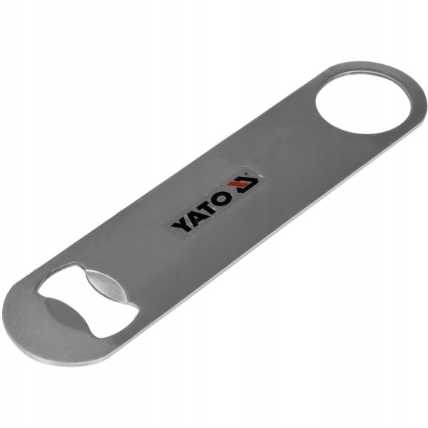 OTWIERACZ DO BUTELEK YATO Marka Yato