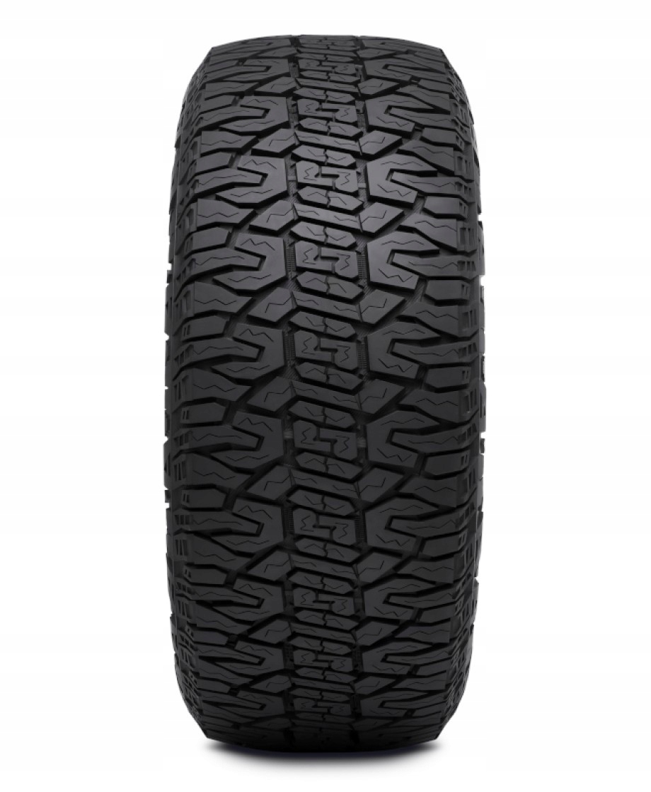 Radar Renegade At Sport 265/50 R20 121/118 S Tl